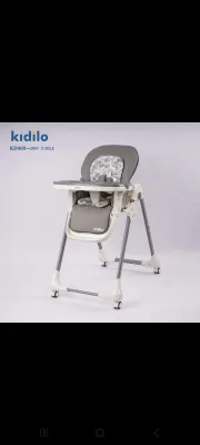 Детский столик для кормления