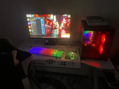 Покупаем компьютеры и ноутбуки 👨💻🫂❤️