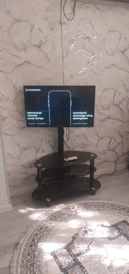 Продаётся телевизор. 1