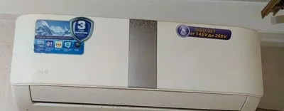 Konditsioner shoshilinch sotiladi!