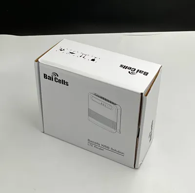 4G (SIM-karta) routeri 1