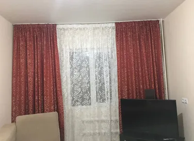 shoshilinch 3 xonali kvartira sotiladi 1