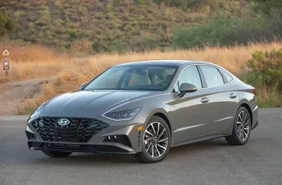 Hyundai Sonata Zapchast Соната Запчасти 1