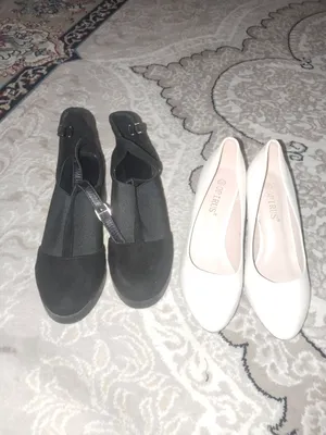 tufli ayollar poshnali 38 36