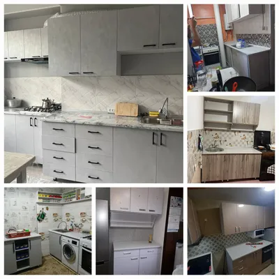 buyurtma asosida korpusli mebel tayyorlash 1