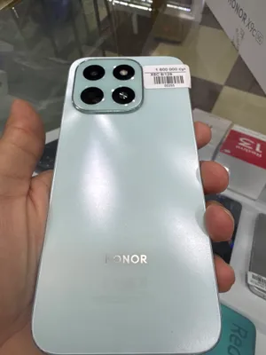 honor 1