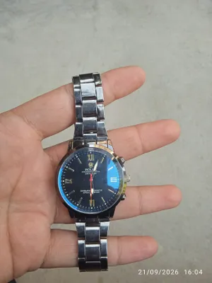 rolex soat sotiladi mexanik 1