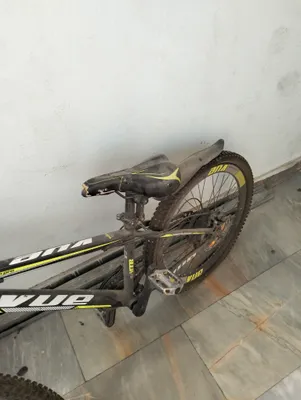 velosiped 24 sotiladi 1