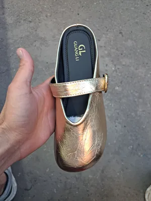 sarpo tapicka 1