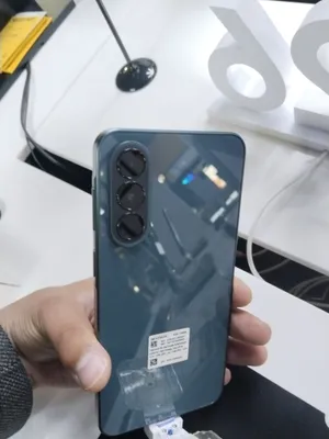 Samsung A37 5G 8/128 ГБ 2