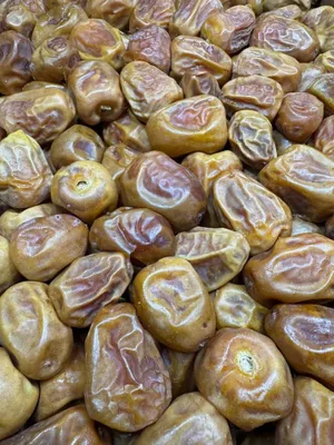 Цукари, суккари, финники, финики, xurmo, sukari, cukari xurmo 1