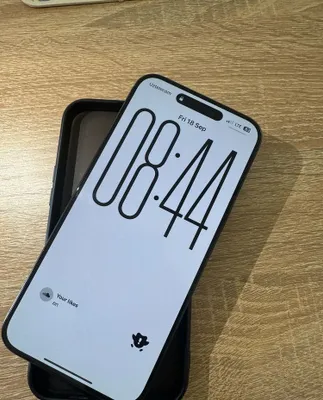 IPhone 15 pro max srochno 1