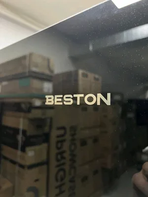 Холодильники Beston NEW MODEL Оптом и в Розницу. 1