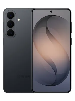Samsung Galaxy S26+ (2026) — новый, скидка, гарантия, доставка 1