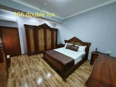 Гостиница,мехмонхона, отель, hotel 1
