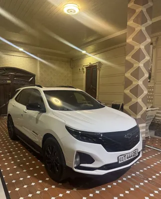 Econoks fulli 472 ligi xolati zur kraska tozza 1