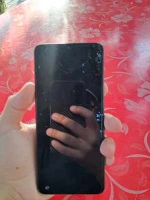 Redmi 3A sotiladi 1