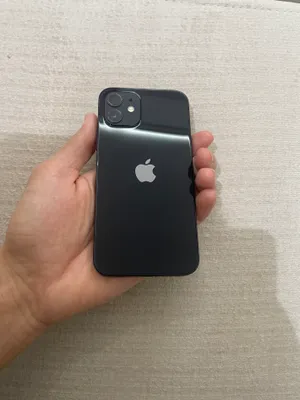 iPhone 12 / 64 ГБ / 99% оригинальный, свой 1