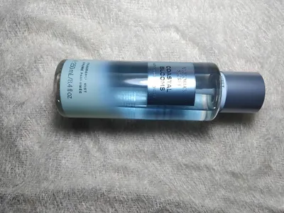 Victoria’s Secret atir sprey 1