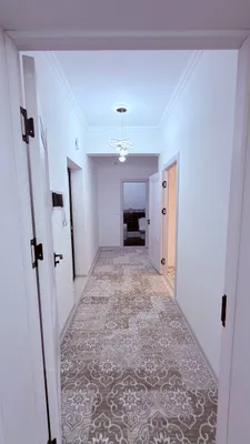 Продажа 2-комн. кв. 58 м², Учтепинский · ID 6310 1