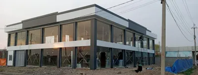 Alyukobond ustasi 1