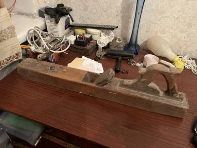 Randa sotiladi 1