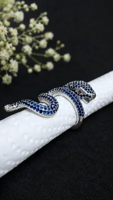 925 probali kumush