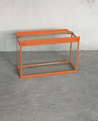 Продаётся аквариум, 100 тысяч сум, 30 литров 1