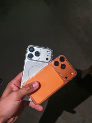 iphone xr 17 pro korpus 1