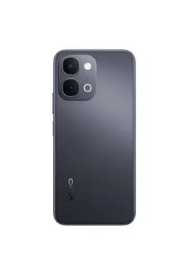 vivo y31d, использовался 2 месяца, в идеальном состоянии 1