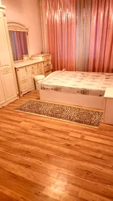 квартира аренда 1
