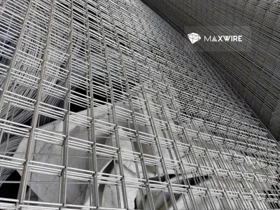 Габион сетка лист Оцинкофка лист