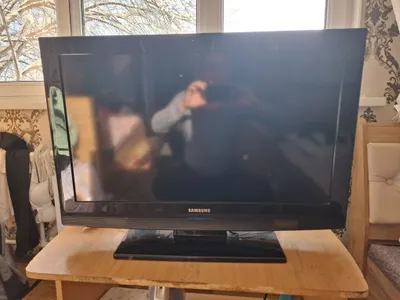 Продаётся телевизор SAMSUNG