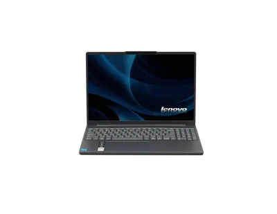 Lenovo IdeaPad Slim 3 15IRH10 noutbuki (i5-13420H/8GB/256GB) 1