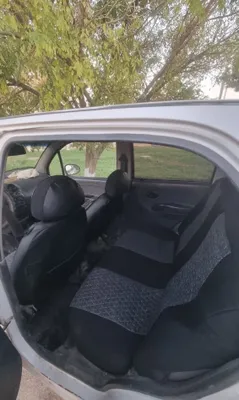 Matiz lux yevrosi 1