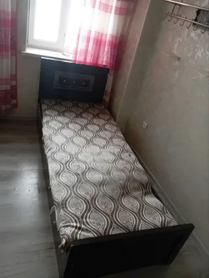 Продаю кровати 2 шт, состояние среднее,цена за две кровати. 1