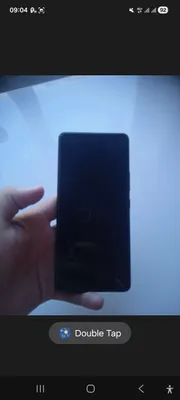 Samsung Galaxy A53 5G 1
