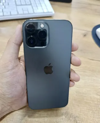 Iphone 13 pro max 1