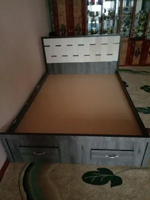 Мебель, договоримся