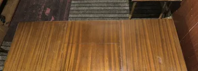 Продаётся Срочно!Стол Раздвижной ЗА ТАКУЮ ЦЕНУ НЕ НАЙДЁТЕ!!! 1