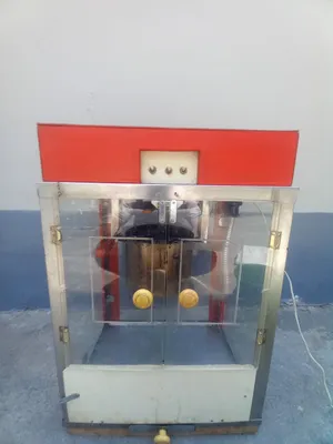 pokorum