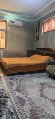 Sudkali BEZ ZAKS kvartira Beraman 1