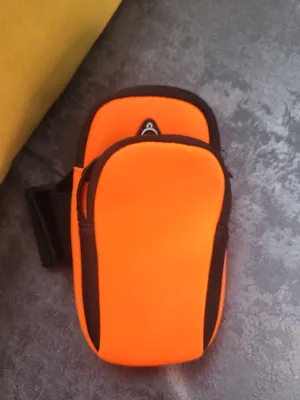 сумочка для спортсменов 1