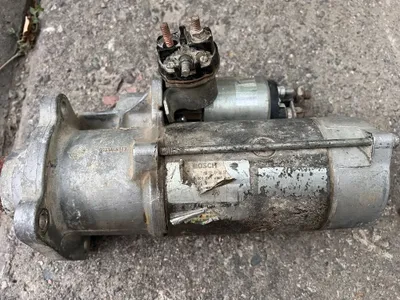 Продаётся ГАЗ 114 1