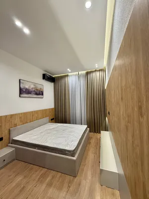 Аренда 3-комн. кв. 71 м² · ID 23098 1
