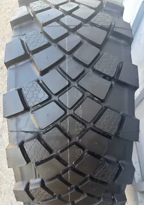 Автошина CHAOYANG CS100 425/85R21 1