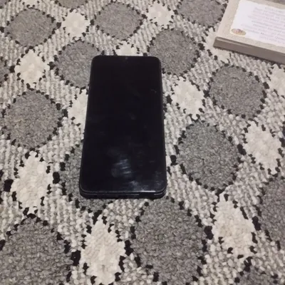 infinix hot 30i 128gb 1