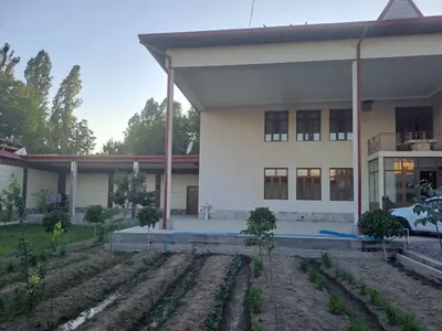 продаётся дом новый узбекистан 1
