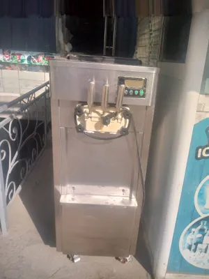 morojni aparat 220 kv 1