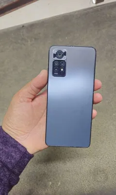Redmi Note 11 Pro 6/128 1